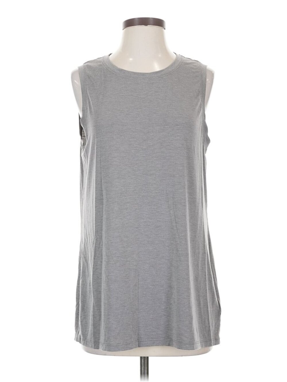 Athleta workout tank